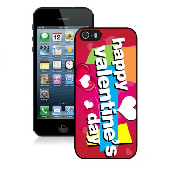 Valentine Fashion Bless iPhone 5 5S Cases CHI | Coach Outlet Canada